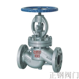 ��(gu��)��(bi��o)�T䓽�ֹ�y